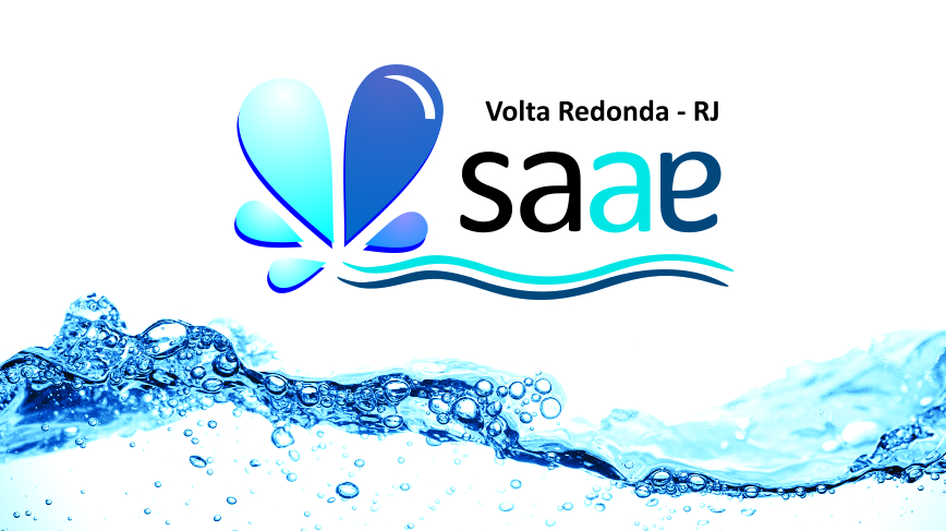 Comunicado Saae-VR (23/12)