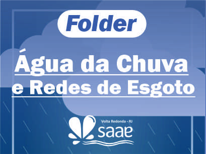 Espao Aprender