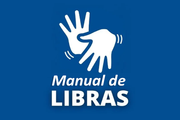 Espao Aprender