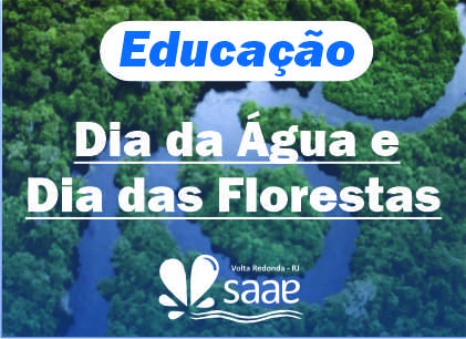 Espao Aprender