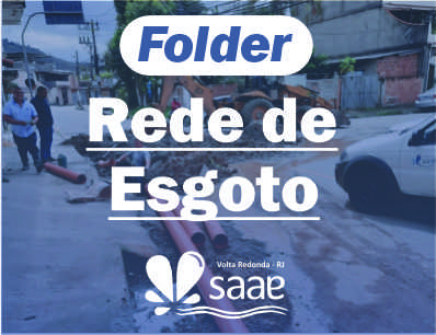 Espao Aprender
